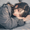 ͷ��