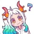 ͷ��