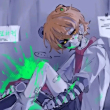 ͷ