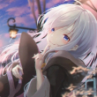 ͷ��