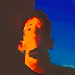ͷ