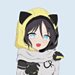 ͷ