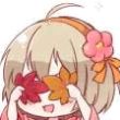 ͷ��