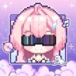 ͷ��