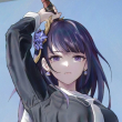 ͷ��