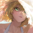 ͷ��