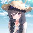 ͷ��