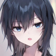ͷ��