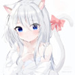 ͷ