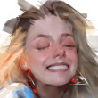 ͷ