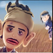 ͷ