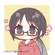 ͷ��