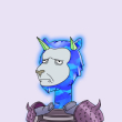 ͷ��