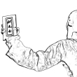 ͷ