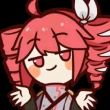 ͷ��