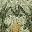 ͷ��