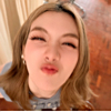ͷ