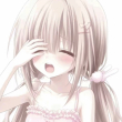 ͷ��