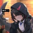 ͷ��
