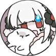 ͷ��
