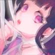 ͷ