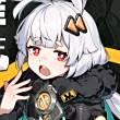ͷ