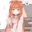 ͷ��