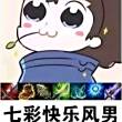 ͷ