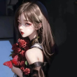 ͷ��