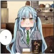ͷ��