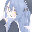 ͷ��