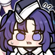ͷ��