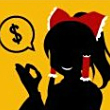 ͷ