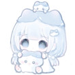 ͷ