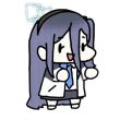 ͷ��
