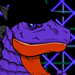 ͷ