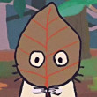 ͷ