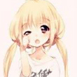 ͷ