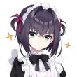 ͷ��