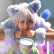 ͷ��