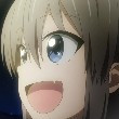ͷ��