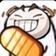 ͷ��
