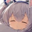 ͷ��