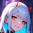 ͷ