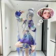 ͷ��