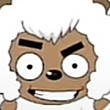 ͷ