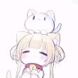 ͷ��