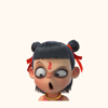 ͷ��
