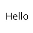 ͷ