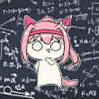 ͷ